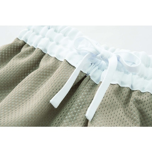 サンペックス リーズナブルレンタル男女兼用ホッピン