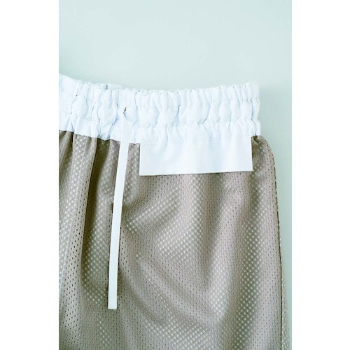 サンペックス リーズナブルレンタル男女兼用ホッピン