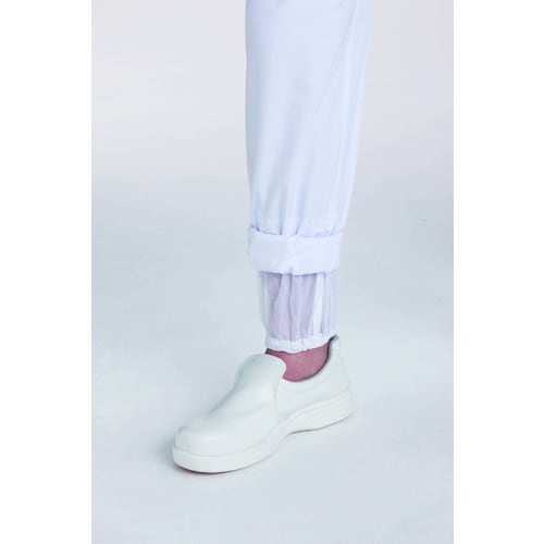 サンペックス リーズナブルレンタル男女兼用ホッピン