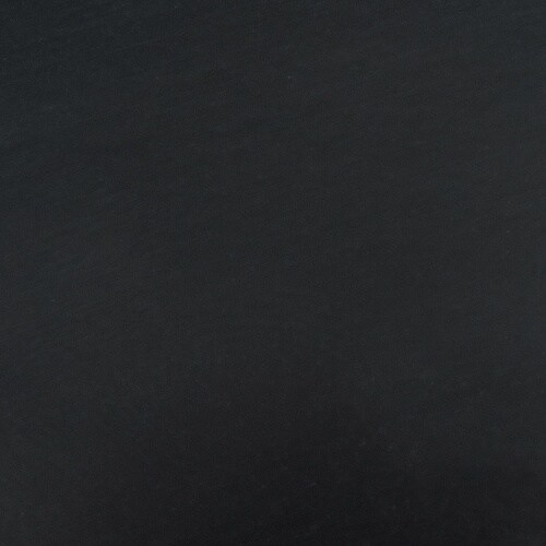 3rd ドアストッパー 27D ブラック