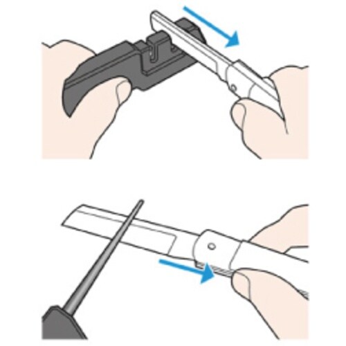 JEFCOM オール研ぎ太郎