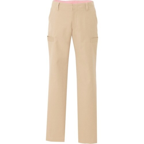 アイトス ストレッチカーゴパンツ AZ50502−