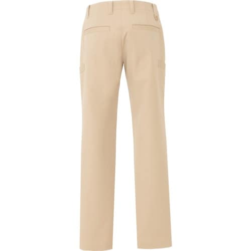 アイトス ストレッチカーゴパンツ AZ50502−