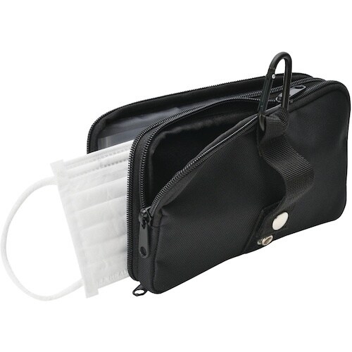 コヅチ マスクケース