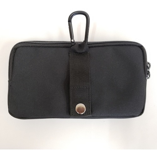 コヅチ マスクケース