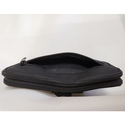 コヅチ マスクケース