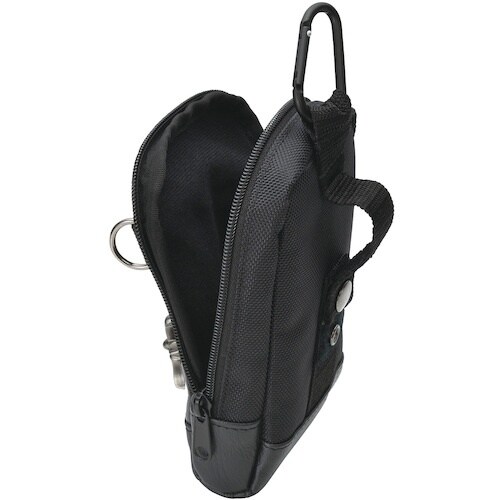 コヅチ クロスレザーケース