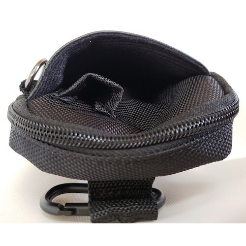 コヅチ クロスレザーケース