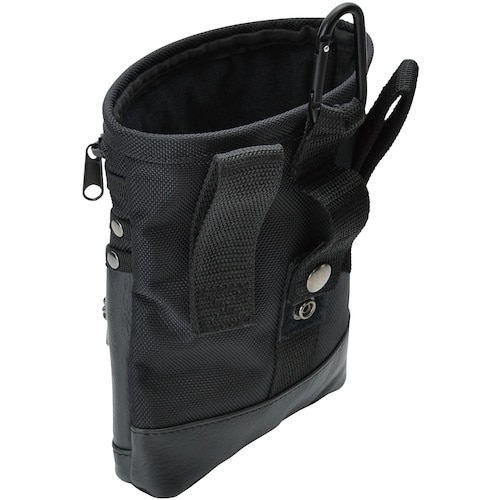 コヅチ クロスレザーケース