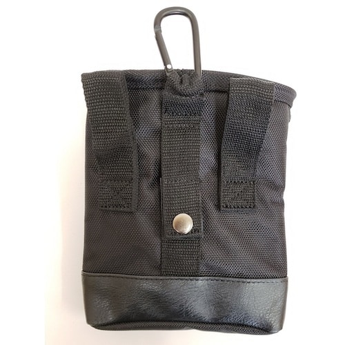 コヅチ クロスレザーケース