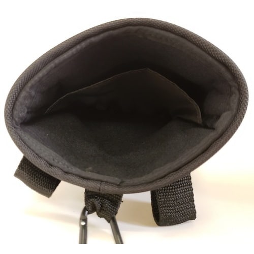 コヅチ クロスレザーケース