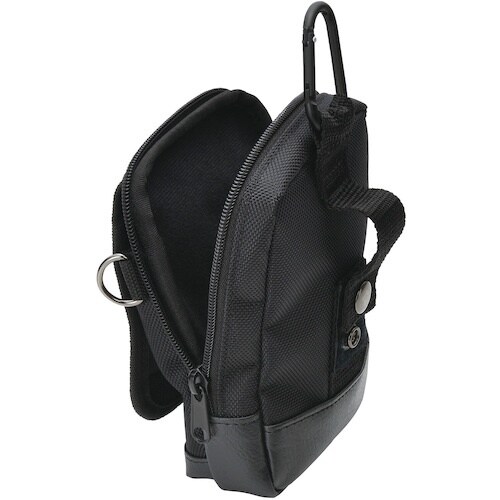 コヅチ クロスレザーケース