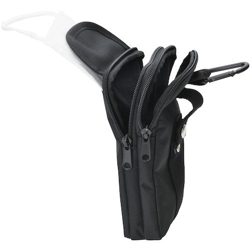 コヅチ マスクケース