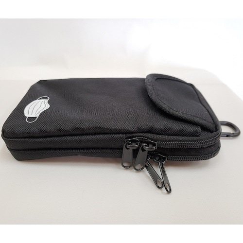 コヅチ マスクケース