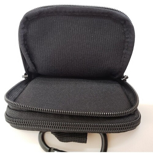 コヅチ マスクケース