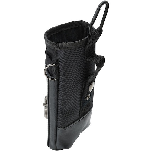 コヅチ クロスレザーケース