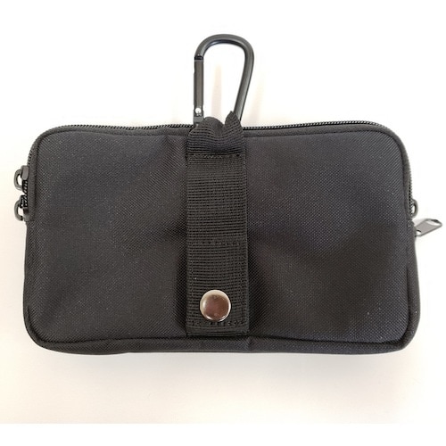 コヅチ マスクケース