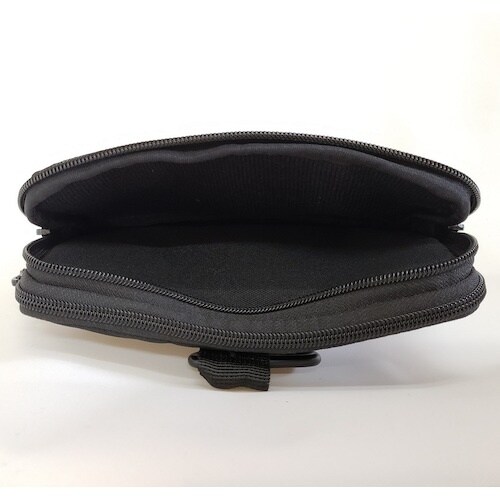 コヅチ マスクケース