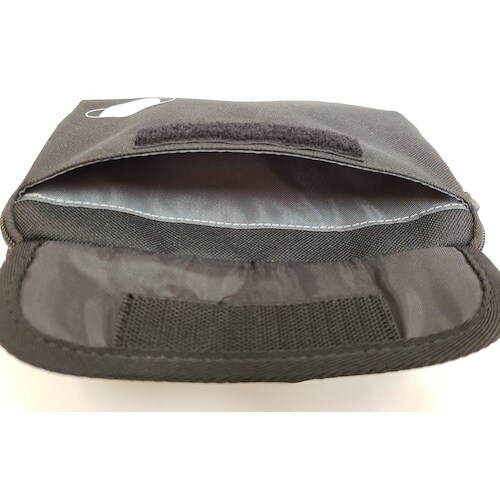 コヅチ マスクケース