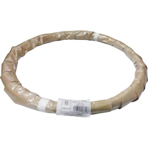 JAPPY メッセンジャーワイヤー(亜鉛めっき鋼よ