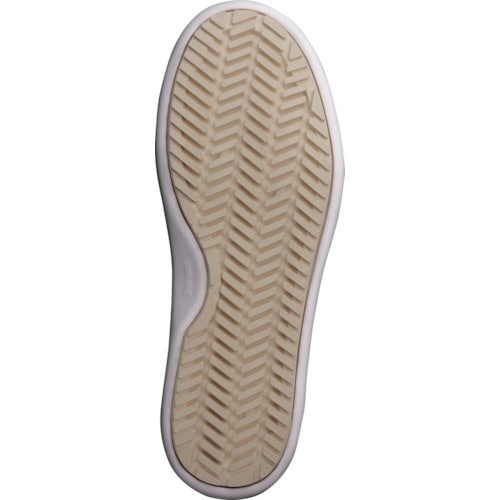 ミドリ安全 ワイド樹脂先芯入り超耐滑軽量作業靴 ハ