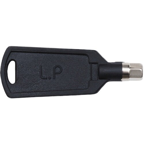 IRIS 518994 ワインセラー 32本 ブラ