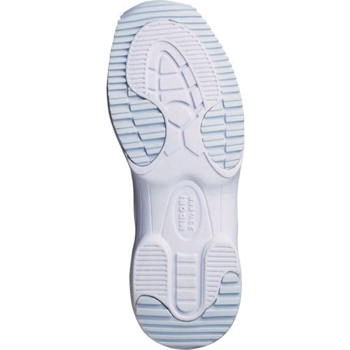 ミドリ安全 ケアセフティ CSS−01N ワイン