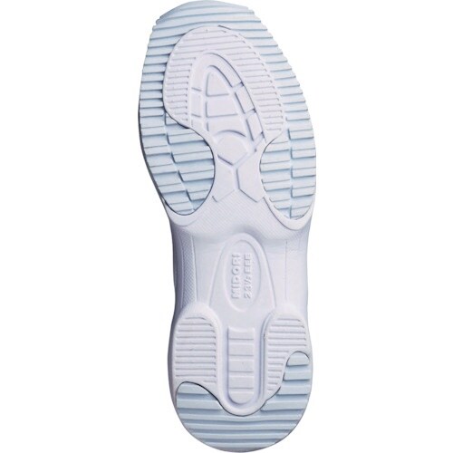 ミドリ安全 ケアセフティ CSS−01CAP N