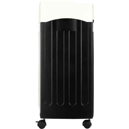 ASKA A3対応クロスカットシュレッダー