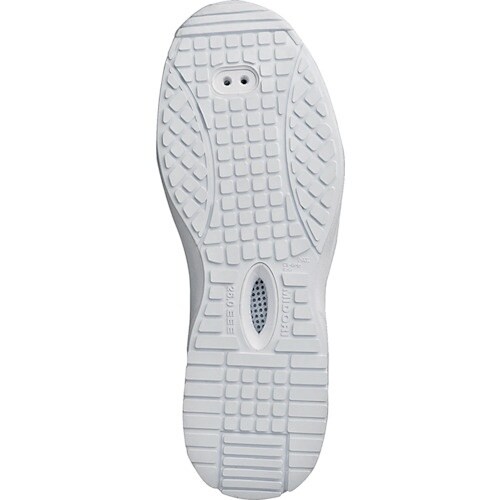 ミドリ安全 男女兼用 メディカルエレパス CSS−