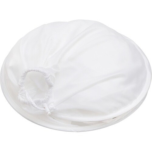 IRIS 288387 ふとん乾燥機 ツインノズル