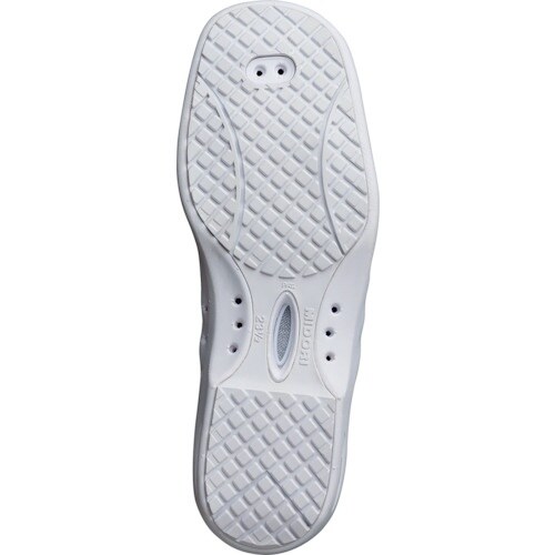 ミドリ安全 メディカルエレパス CSS−15Si