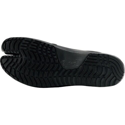 MARUGO スポーツジョグAIR 黒 27.0c