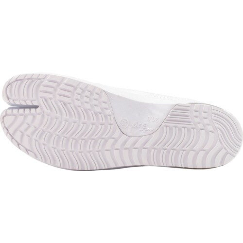 MARUGO スポーツジョグAIR 白 28.0c