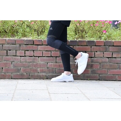 MARUGO スポーツジョグAIR 黒 25.5c