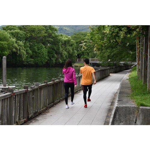 MARUGO スポーツジョグAIR 黒 25.0c