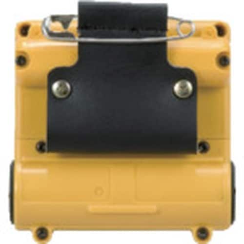 新コスモス 装着型酸素濃度計