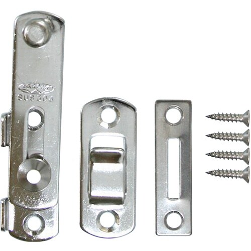 WAKI ステンプレートラッチ VC−056 70