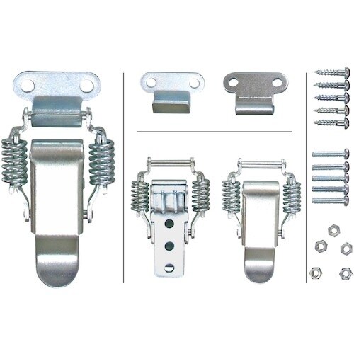 WAKI パッチン VB−008 P−30