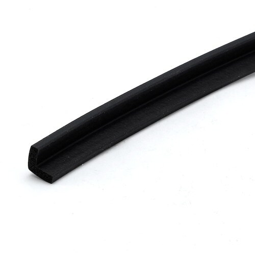 WAKI アングルスポンジ 粘着なし 3×10×1