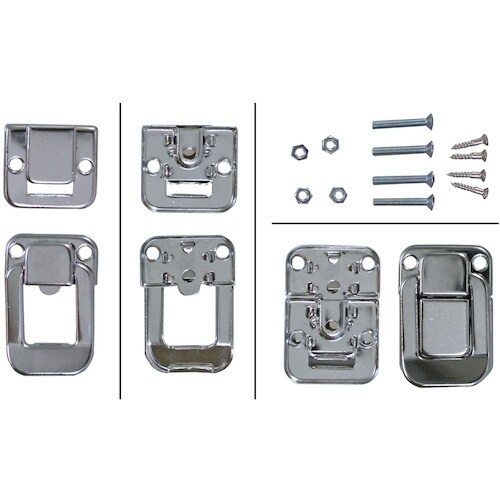 WAKI パッチン VB−010 P−45