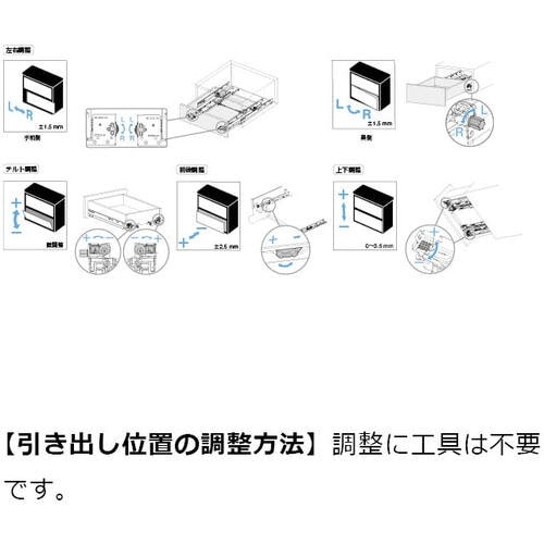SUGATSUNE (190047345)RUN−