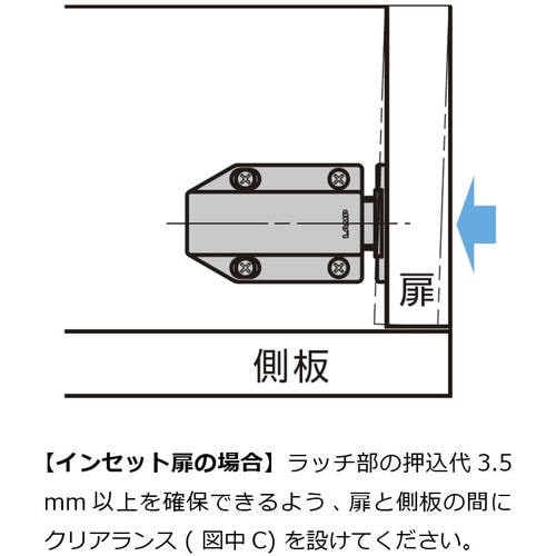 SUGATSUNE (140047124)ML−1