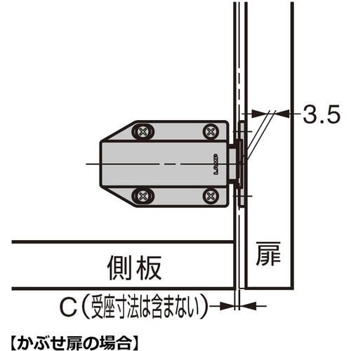 SUGATSUNE (140047124)ML−1
