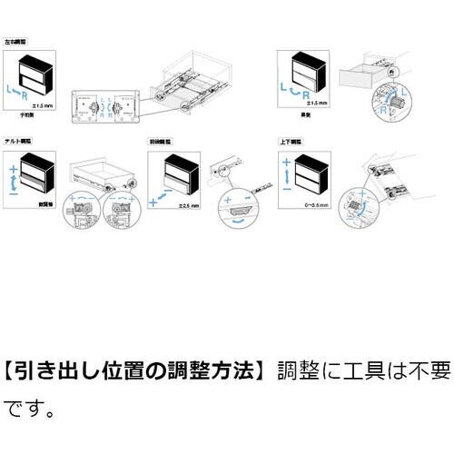 SUGATSUNE (190047346)RUN−