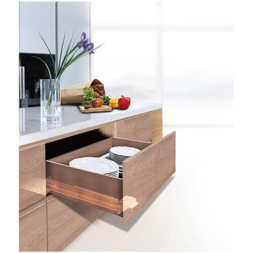 SUGATSUNE (190047346)RUN−