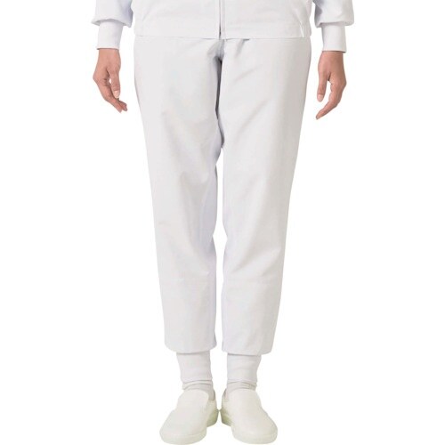 サンペックス ベーシックライト男女兼用ホッピングパ