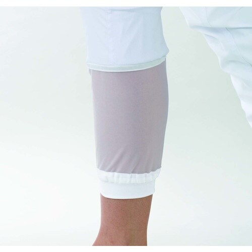 サンペックス Suzumi DRY 男女兼用ホッピ