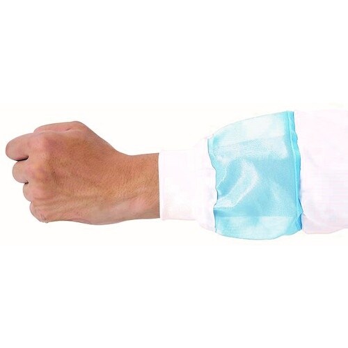 サンペックス Suzumi DRY 男女兼用長袖ジ