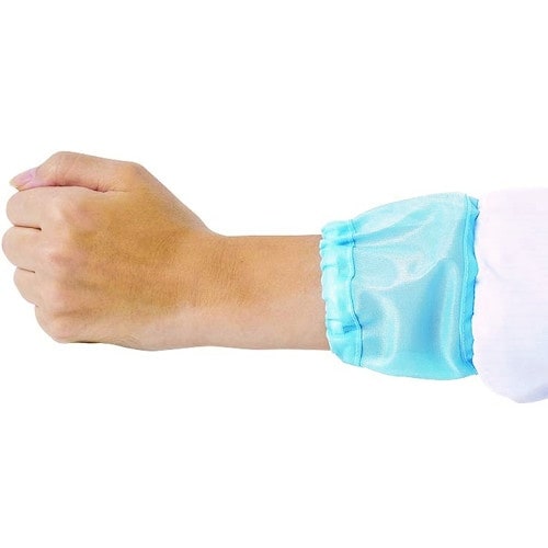 サンペックス ベーシックライト男女兼用長袖ジャンパ